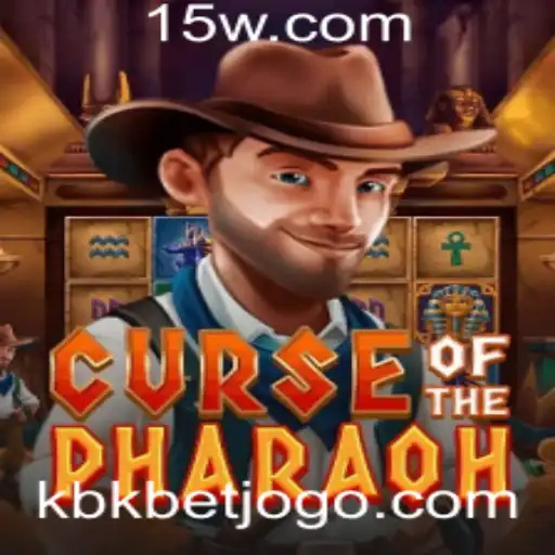 Descubra o Fascinante Mundo de CurseofthePharaoh: Uma Jornada Épica