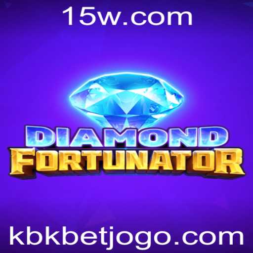Explorando o Mundo de DiamondFort: Regras e Estratégias para Kbk Bet