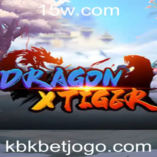 Explorando o Jogo DragonXTiger: Regras e Estratégias