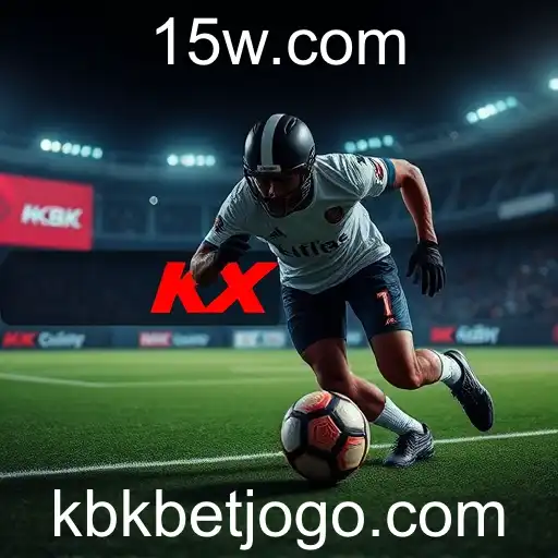 Esportes