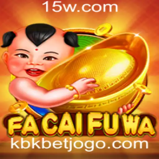 Explorando o Jogo FaCaiFuWa: Uma Nova Experiência com Kbk Bet