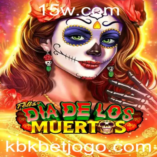 Descubra o Mundo Inovador de FelizDiadelos: Jogo de Estratégia e Aventura