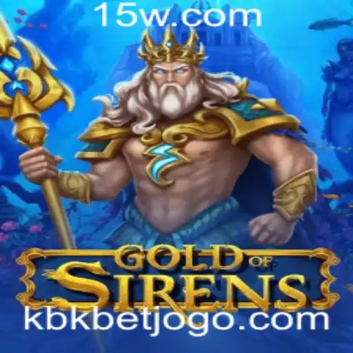 GoldofSirens: Um Mergulho no Mundo dos Jogos e Estratégias de Apostas
