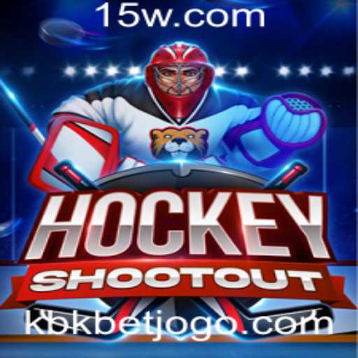 HockeyShootout: Explorando o Jogo e Suas Regras