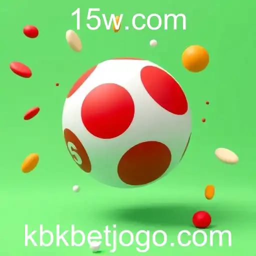 Jogos de loteria