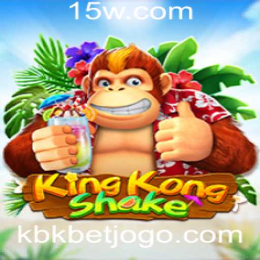Descubra o Mundo de KingKongShake: Regras, Estratégias e Eventos Atuais
