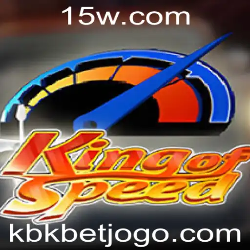 Descubra o Universo de KingofSpeed: Regras e Estratégias para a Vitória