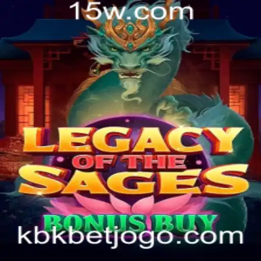 Explorando o Fascinante Mundo de LegacyoftheSagesBonusBuy: Uma Aventura de Jogo Inovadora