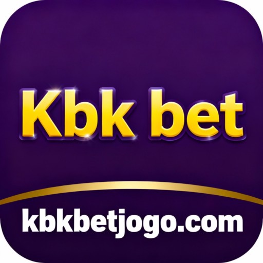Kbk bet