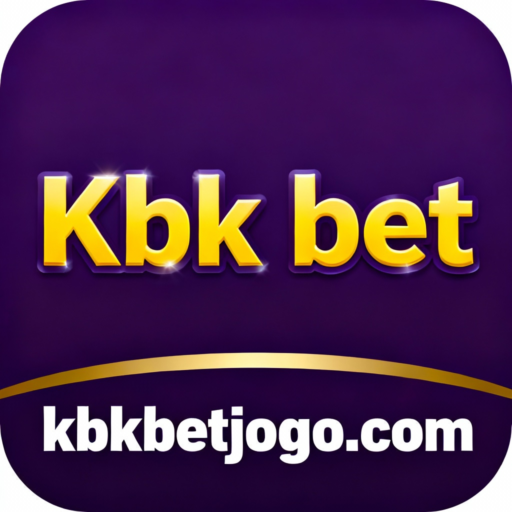 Kbk bet