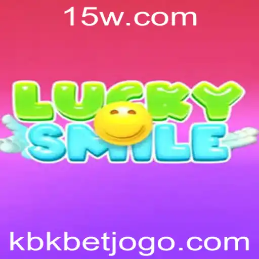 Descubra as Emoções de LuckySmile: O Jogo do Momento com Kbk Bet