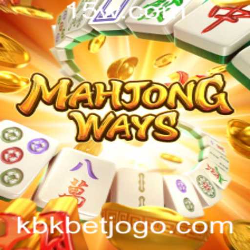 Descubra o Fascinante Mundo de MahjongWays e Entenda como Jogar com a KBK Bet