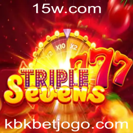 Descubra o Mundo Atraente de 777TripleSeven com Kbk Bet