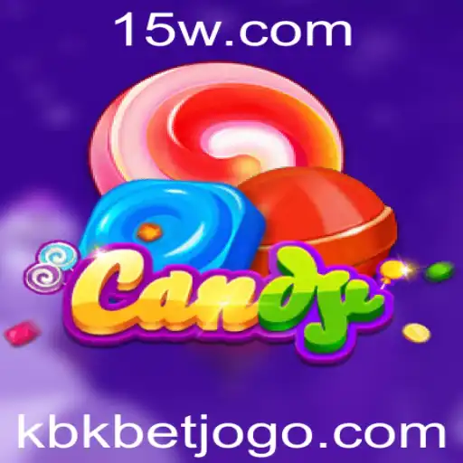 Candy: Descubra as Regras e a Emoção do Jogo