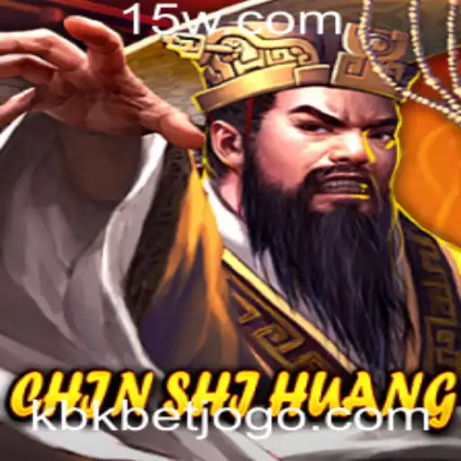 Explorando o Jogo ChinShiHuang e a Palavra-chave Kbk Bet