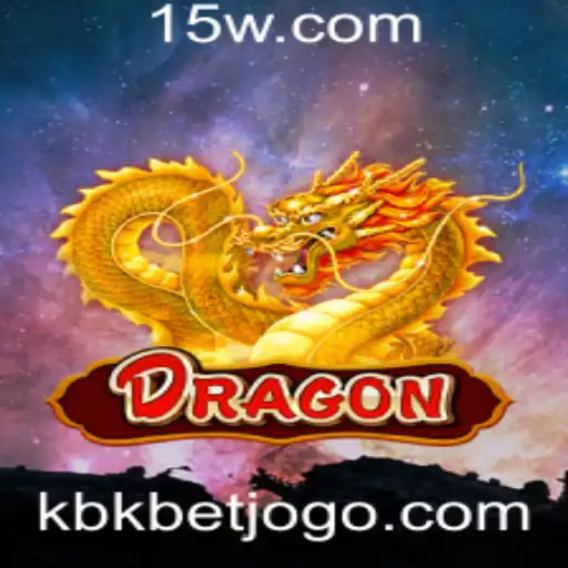 Descubra a Emoção do Jogo Dragon com Kbk Bet