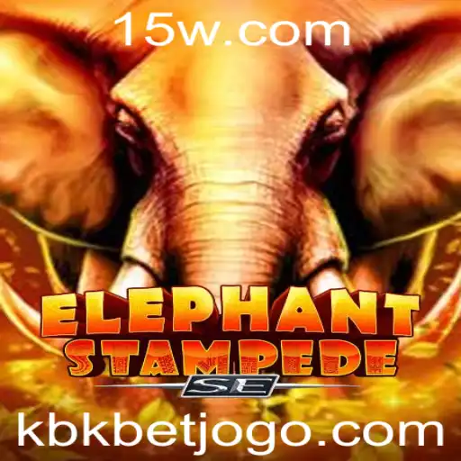 Explorando o Fascinante Mundo de ElephantStampedeSE: Regras e Estratégias para Vencer