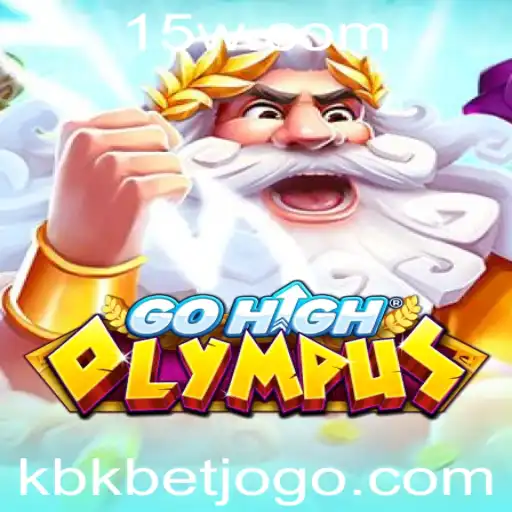 GoHighOlympus: Aventuras Mitológicas e Estratégias de Jogo
