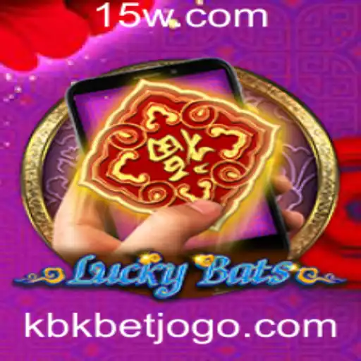 Explorando o Fascinante Mundo de LuckyBatsM: Um Guia Completo