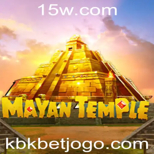 Explorando os Mistérios do MayanTemple: Regras e Estratégias para Dominar o Jogo