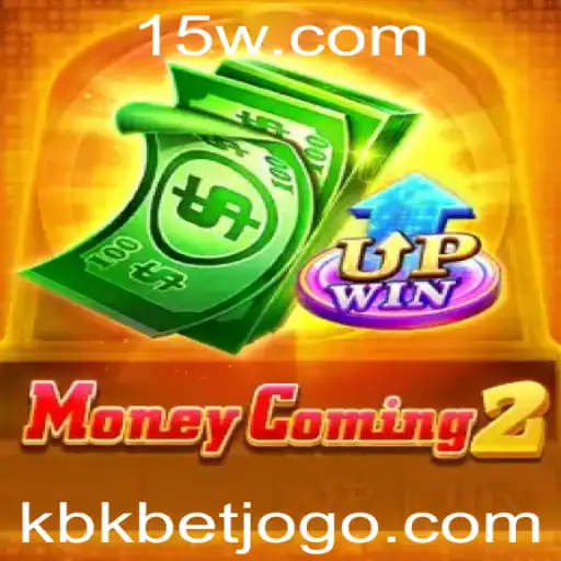 Explorando MoneyComing2: O Jogo de Apostas que Está Dominando o Cenário