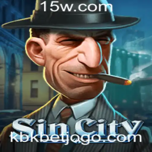Explorando o Mundo de SinCity: Um Guia Abrangente