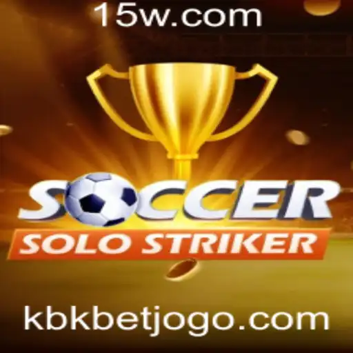 Explorando o Universo de SoccerSoloStriker: Um Jogo Inovador no Mundo do Futebol