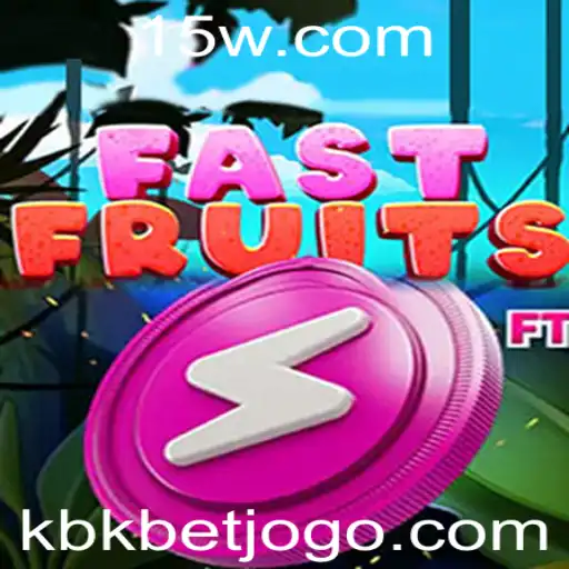 FastFruits: Desvendando o Jogo de Agilidade e Estratégia