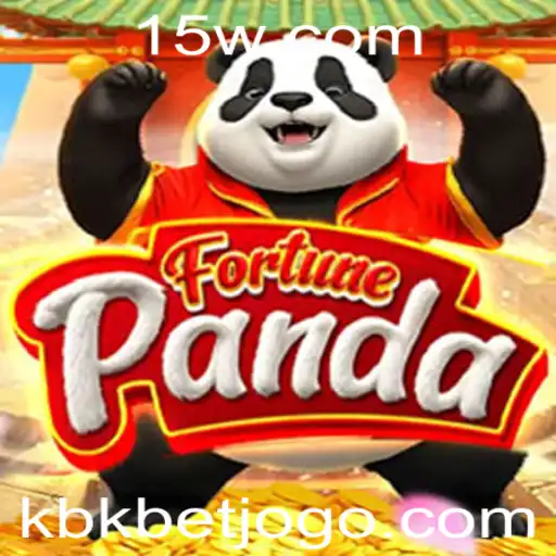 Explorando FortunePanda: Um Mundo de Apostas e Diversão com Kbk Bet