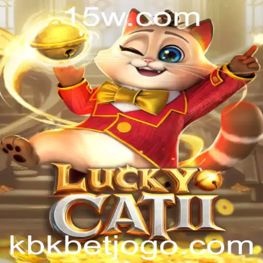 Explorando LuckyCatII: Um Mergulho no Popular Jogo de Cassino
