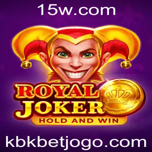 Descubra o Fascinante Mundo de RoyalJoker e Kbk bet