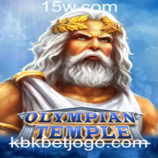 Explorando o Mundo do Jogo OlympianTemple: Aventura e Estratégia nas Alturas do Olimpo