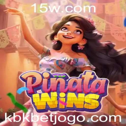 Explorando o Vibrante Universo de PinataWins: Um Guia Completo