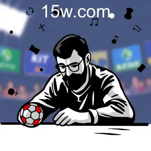 Jogo Responsável e Kbk bet: Um Guia para Apostas Conscientes