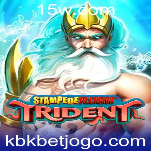 StempedeRushTrident: A Nova Sensação do Mundo dos Jogos com Kbk Bet