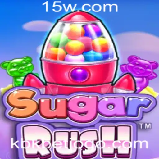 Descubra o Mundo Vibrante de SugarRush e Como Jogar com Kbk Bet