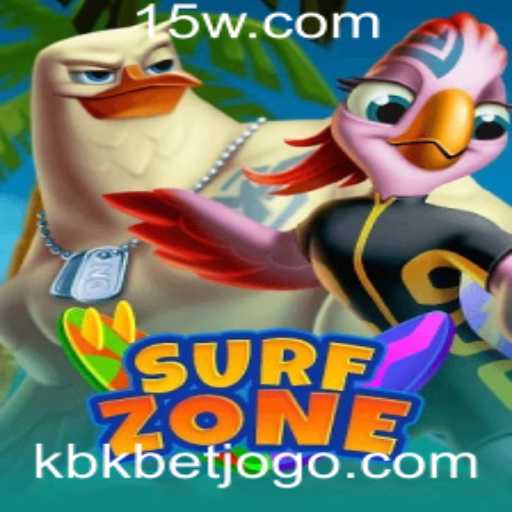 SurfZone: Um Guia Completo para o Jogo Inovador