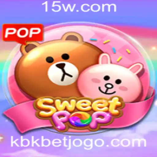 Descubra o Fascinante Mundo do Jogo SweetPOP: Regras e Estratégias