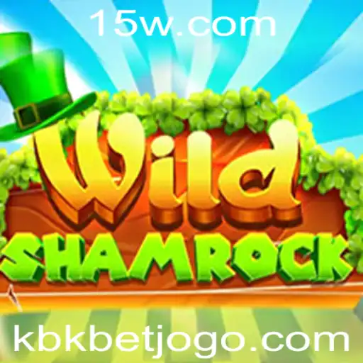 Explorando o Universo do Jogo WildShamrock: Ingredientes e Regras para uma Experiência Emocionante